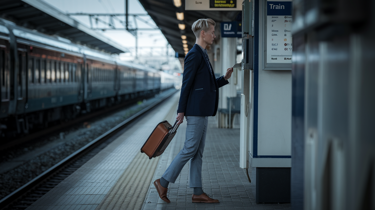 Malpensa Airport Transfer from Alba Train Station: Your Comprehensive Guide